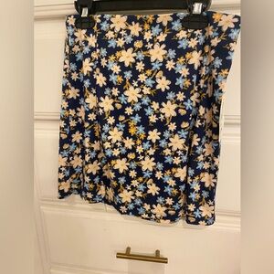 Altar’D State skirt